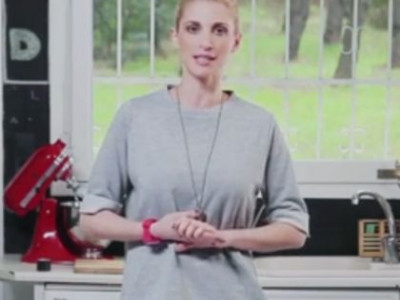 Η Νίκη Κάρτσωνα προτείνει: Κι όμως μπορείτε να αδυνατίσετε τρώγοντας… υδατάνθρακες!