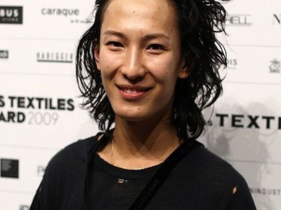 Τι μπορεί να συμβεί σε ένα secret event του Alexander Wang; Πανικός! (video)