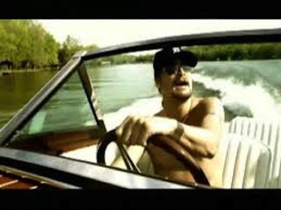 All Summer Long ~ Kid Rock