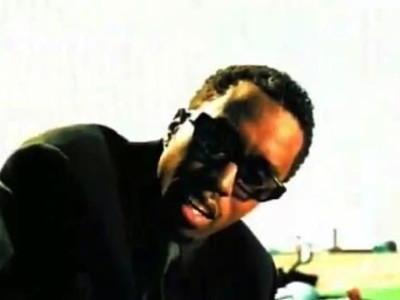 I'll be missing you ~ Puff Daddy & Faith Evans