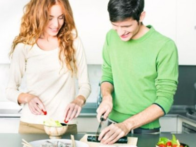 Φτιάξε με τα χεράκια σου, το πιο εύκολο και πεντανόστιμο sushi!