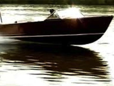 All summer long ~ Kid Rock