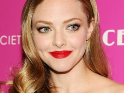 Αυτές είναι οι ασκήσεις της Amanda Seyfried πριν από το κόκκινο χαλί