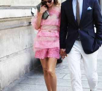 Τι γνώμη έχουν οι άντρες για τα ρούχα που φοράμε; Τι θεωρούν sexy και τι απεχθάνονται;