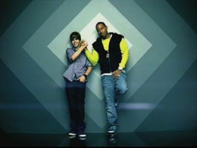 Baby ~ Justin Bieber ft. Ludacris