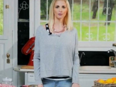 Η δίαιτα των τριών ωρών: Η Νίκη Κάρτσωνα αναλύει τη super δίαιτα που ακολουθούν οι stars του Hollywood