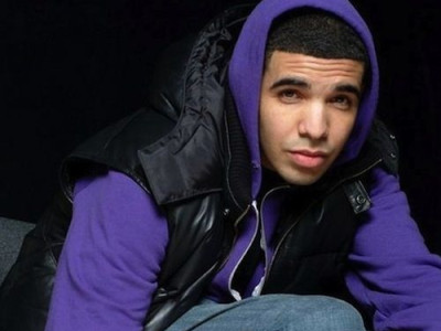 Hold on, We're going home ~ Drake