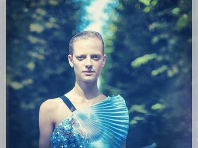 Δείτε πώς ετοιμάστηκε ολόκληρο το show του οίκου Dior σε ενάμισι λεπτό!