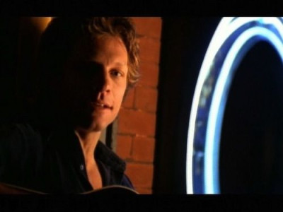 Midnight in Chelsea ~ Jon Bon Jovi