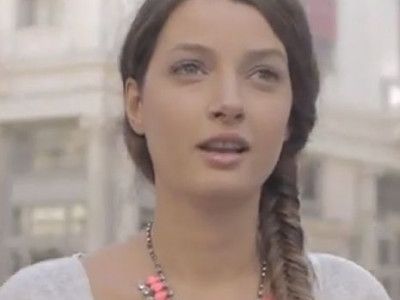 Εσύ πού το κάνεις;