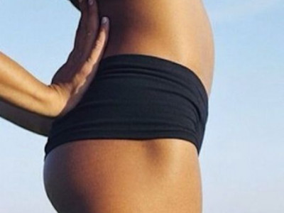 Οι απόλυτες ασκήσεις για στητά οπίσθια!