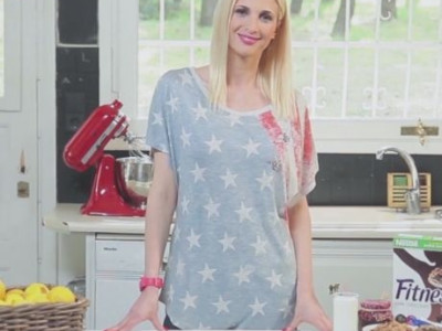 Ποιο σοβαρό κίνδυνο μπορεί να κρύβει η δίαιτα που ακολουθείτε; Η Νίκη Κάρτσωνα ενημερώνει!