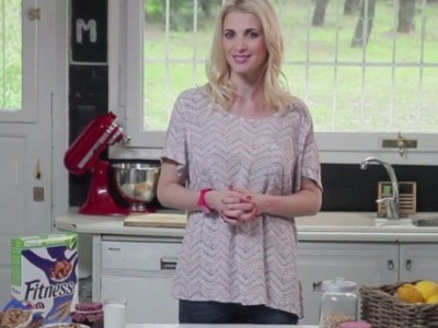 Οι 6 θαυματουργές τροφές που μας κάνουν να νιώθουμε και να είμαστε υγιείς!