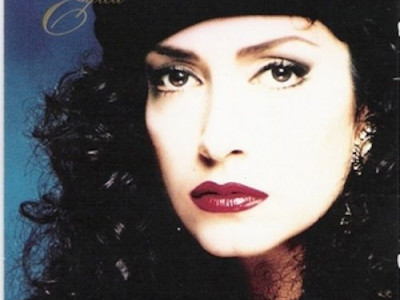 Είμαι η Άννα ~ Άννα Βίσση