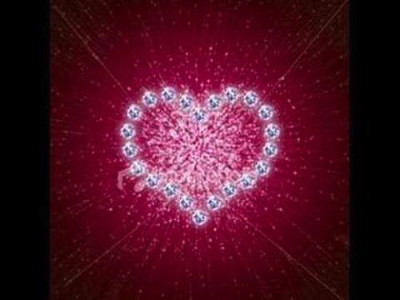 So much love to give ~ Together