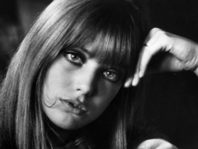 Πώς να βρείτε τις κατάλληλες αφέλειες για το σχήμα του προσώπου σας