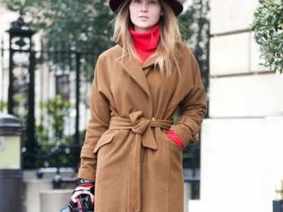 Πώς θα φορέσετε το ζιβάγκο