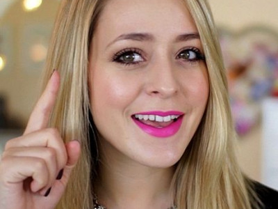 10  Tips για κομψές εμφανίσεις χωρίς budget