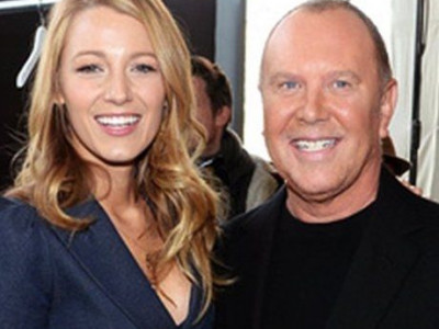 Οι πιο hot celebrities στην Εβδομάδα Μόδας της Νέας Υόρκης