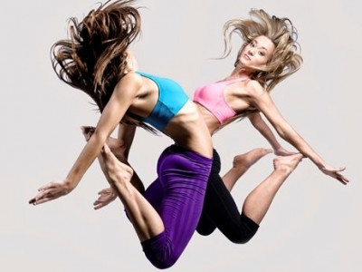 Super fit κορμί σε μόλις 14 ημέρες; Ακολουθήστε αυτό το πρόγραμμα τώρα!