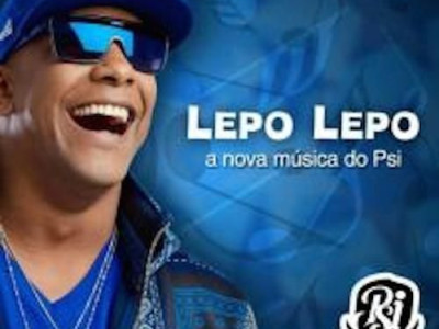 Lepo Lepo ~ Psirico
