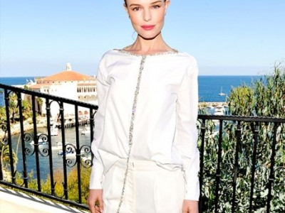 Πώς να ντυθείτε για να φαίνεστε ψηλότερη!