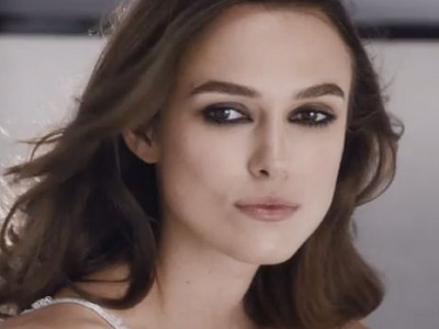 Δείτε πρώτες: Το νέο short film της Chanel για το Coco Mademoiselle!