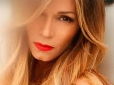 Κοσμοθεωρία ~ Έλλη Κοκκίνου