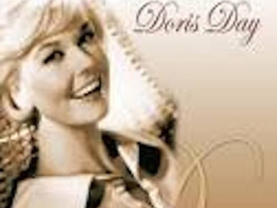 Que Sera Sera ~ Doris Day