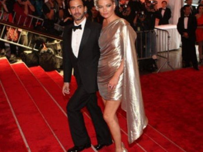 Αυτές είναι οι καλύτερες εμφανίσεις όλων των εποχών του Met Ball