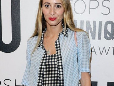 Πώς θα συνδυάσετε τα καρό prints