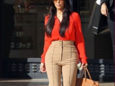 Μήπως τα outfits σας ξενερώνουν τους άντρες;