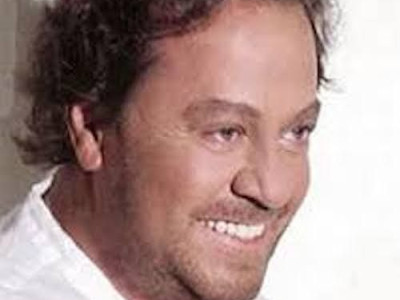 Του γάμου ~ Γιάννης Πάριος