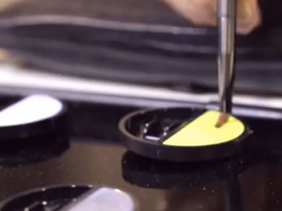 Πώς θα φορέσετε σωστά τις σκιές με χρώμα!