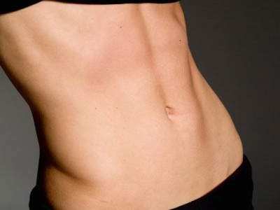 Το απόλυτο πρόγραμμα γυμναστικής που εξαφανίζει πλαϊνά παχάκια & λίπος στην κοιλιά!