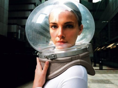 Η Τεχνολογία του Ενεργού Οξυγόνου και η σημασία του στην υγεία του δέρματος