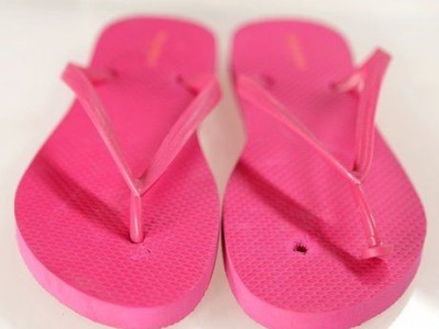 Χάλασε η σαγιονάρα σας; Πώς μπορείτε να την φτιάξετε στο πι και φι