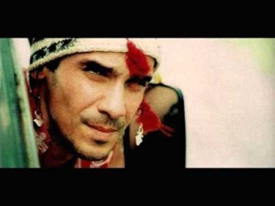 Clandestino, Tijuana, Si me das a elegir ~ Manu Chao