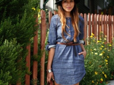 Tips για ευκολότερο σιδέρωμα