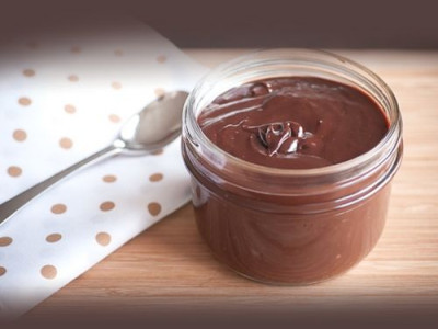 Yummy συνταγή: Λαχταριστή σπιτική μερέντα για να γλείφετε και τα δάχτυλά σας