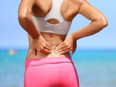 Παγκόσμια Ημέρα Οστεοπόρωσης: Όλα όσα πρέπει να ξέρετε για τη σιωπηλή αυτή νόσο