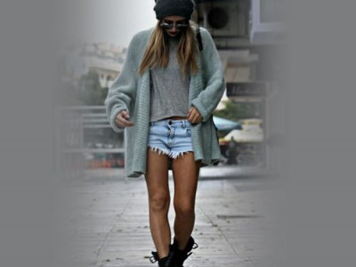 10 πανεύκολοι και υγιεινοί τρόποι για να χάσετε τα περιττά κιλά