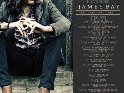 Take me to Church ~ Hozier