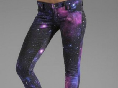 Μα, τι σκεφτόμουν; 14+1 τάσεις της μόδας που δεν έπρεπε να τολμήσουμε!