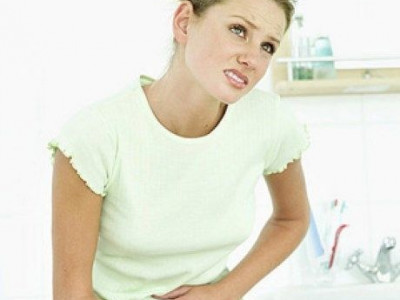 H καλύτερη άσκηση για να απαλλαγείτε από τη δυσκοιλιότητα με φυσικό τρόπο