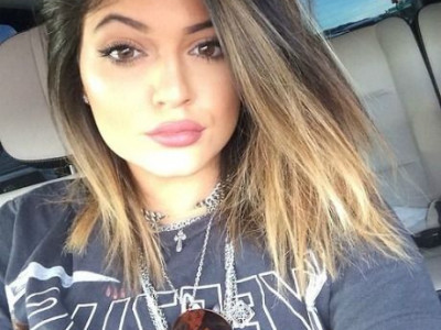 9+1 λόγοι που το ντύσιμό σου δε φαίνεται τόσο cool όσο νομίζεις