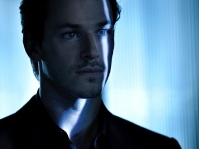 Gaspard Ulliel: O άντρας του οίκου Chanel... κόβει την ανάσα!