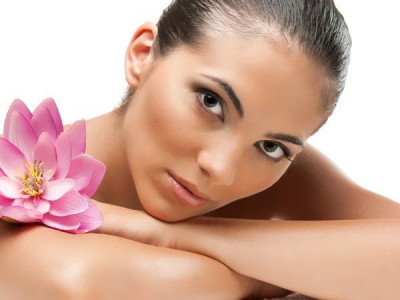 Coccon Duotechnology - Laser Αλεξανδρίτη GentleLase Pro: όσα θέλετε να ξέρετε!