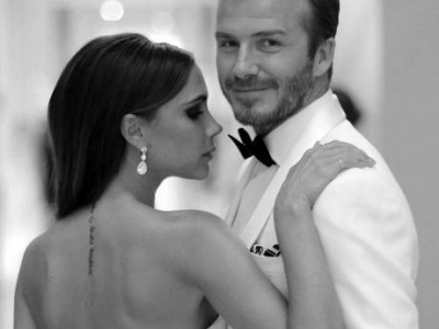 Date Night: Τι λέει το στυλ σου στο ραντεβού για τη σχέση σου;