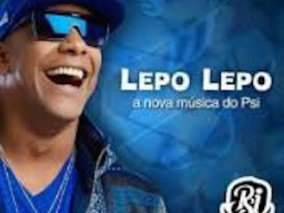Lepo Lepo ~ Psirico